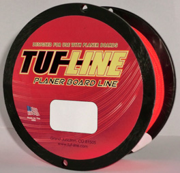 Tuf Line Planerlina