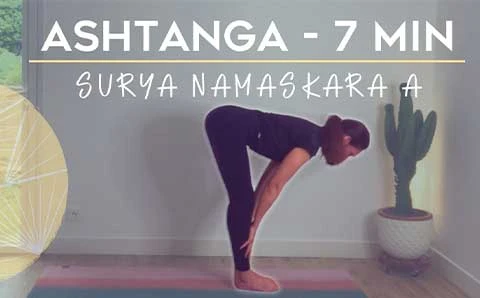 cours-yoga--Surya-namaskara-Salutation-au-soleil-A