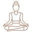 pose-de-yoga(1)