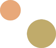 Background element