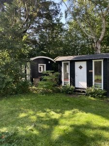 Billede 01.09.2023 12.35.10 (1)