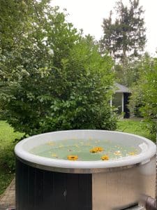 Billede 03.09.2023 09.17.35 (1)