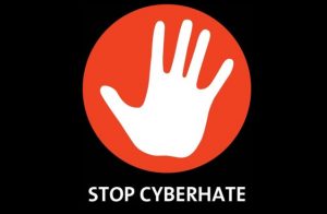 Cyberpesten | Yona