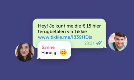 Apps om te hebben