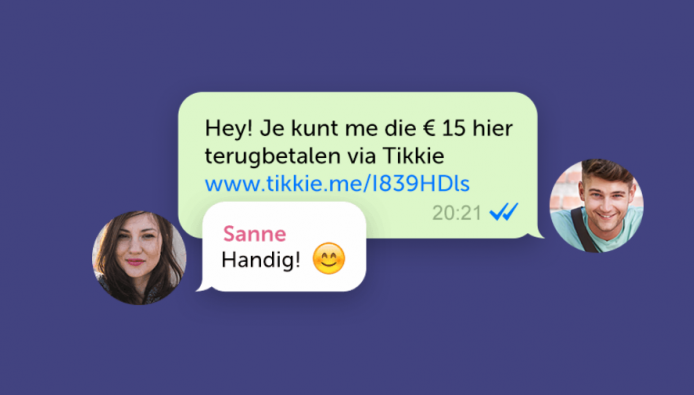 Apps om te hebben