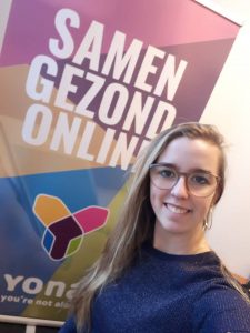 Social media: gevaarlijk?