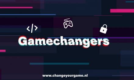 Met gamechangers wil politie cybercrime voorkomen