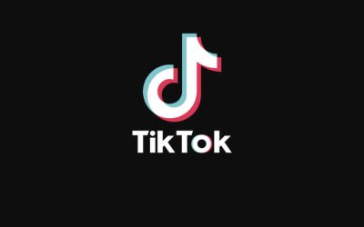 Veiligheidstips voor Tiktok