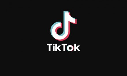 Veiligheidstips voor Tiktok