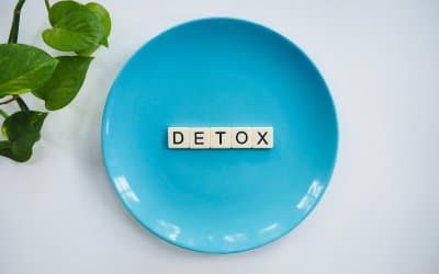 Offline detoxen: goed voor je welzijn?