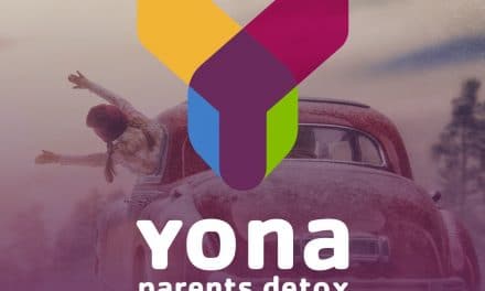 Reacties op Yona Parentsdetox