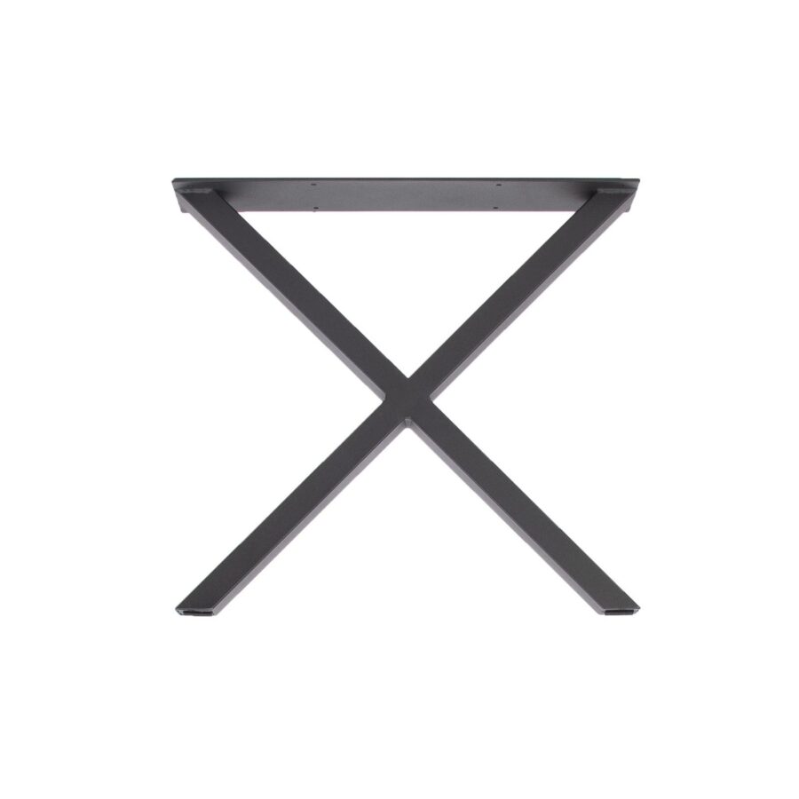 X metal stel