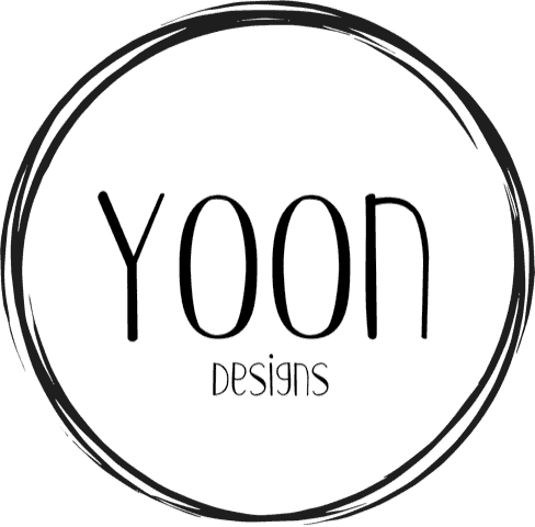 Yoon Designs