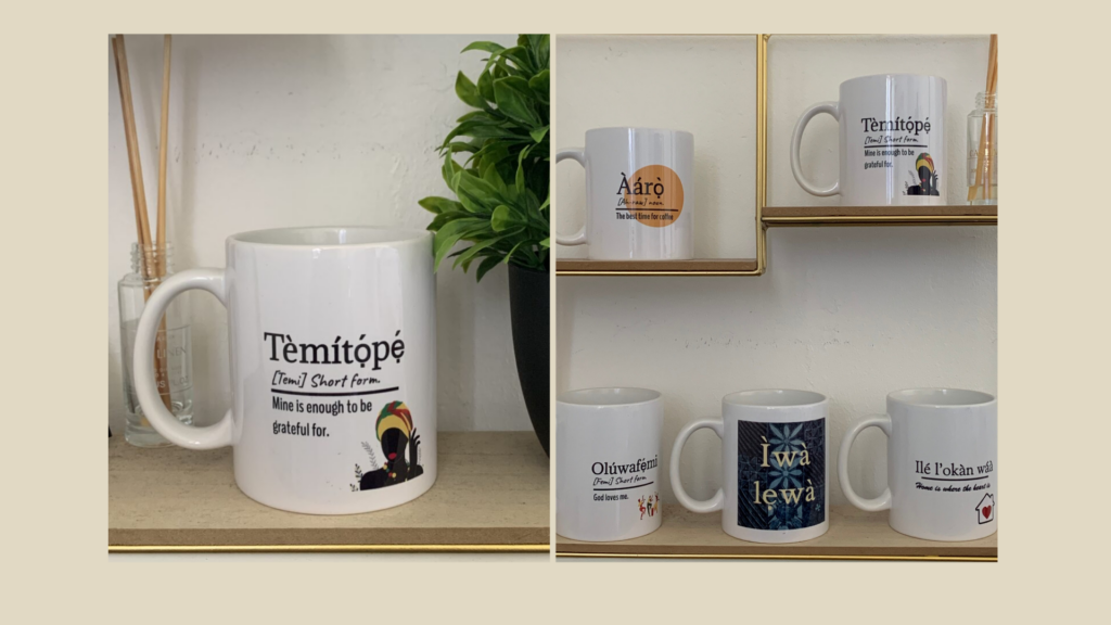 MOVIE REVIEW AGOGO EEWO To Yorùbá Lessons