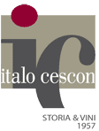 Italo cescon