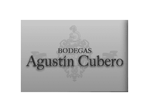 Bodegas Augustin Cubero