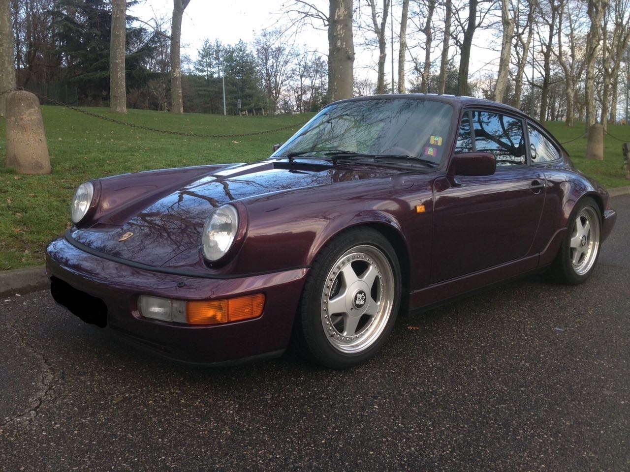amethyst metallic 964 amethyst metallic 964