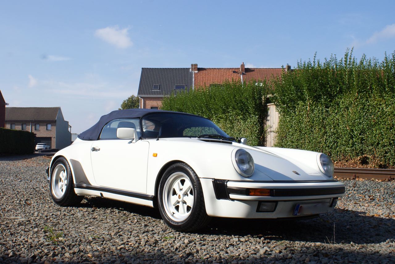 911-youngtimer-911-Speedster-1989-Grand-Prix-white-14-of-20