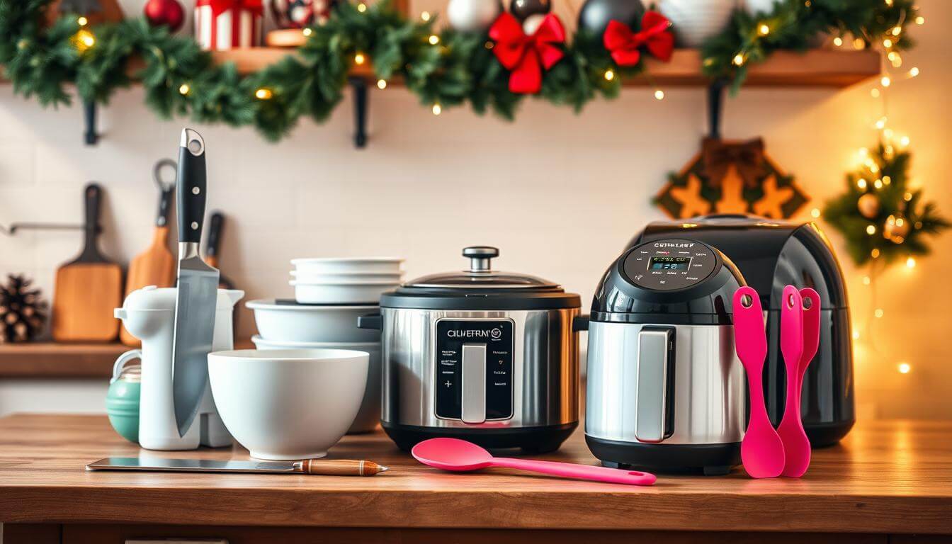 Best Amazon Christmas Gifts for Women in 2024