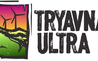 Tryavna Ultra Marathon 2023