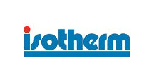 Isotherm