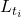 L_{t_{i}}