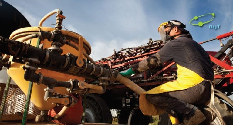 Fremveksten av yrkeshygiene som en teknisk profesjon i Norge