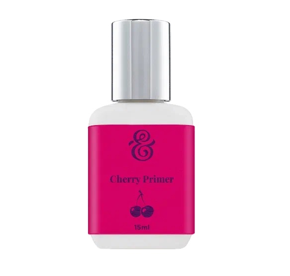 Produkt Enigma Primer Cherry image