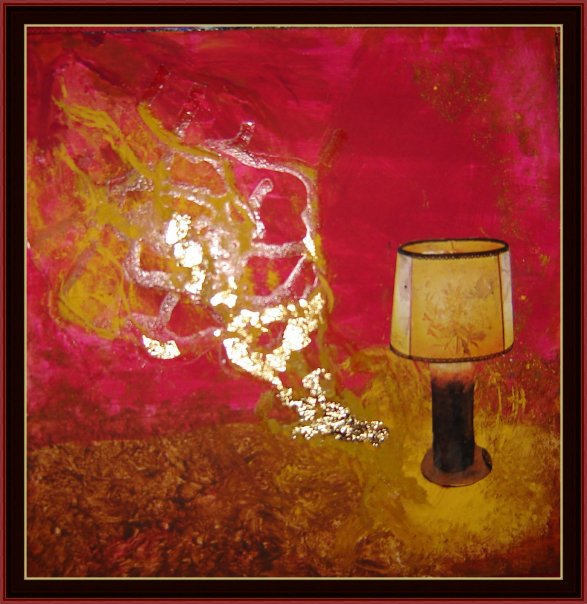 lampa