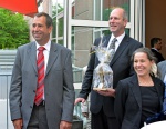 2015 05 09_Hochzeit Klaus Hübner_3599_bearbeitet-1.jpg