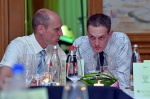 2015 05 09_Hochzeit Klaus Hübner_3712_bearbeitet-1.jpg