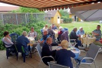 2015 05 14_3732_bearbeitet-1.jpg