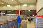 2014 11 07_2044_bearbeitet-1.jpg