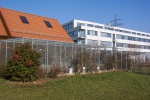 100_1056.JPG
