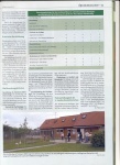 Artikel Züchterzeitung1.jpg