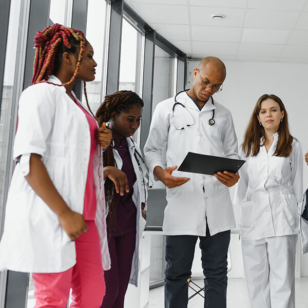 About ZACOMS About ZACOMS about Zambia College of Medicine and Surgery
