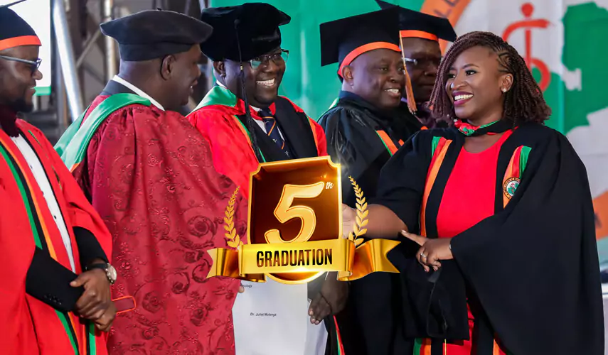 5th-graduation-687f5d1127d9b 5th Graduation ceremony ZACOMS