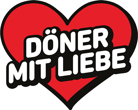 Döner mit Liebe www.zaddys.de