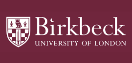 Brieback-Univ