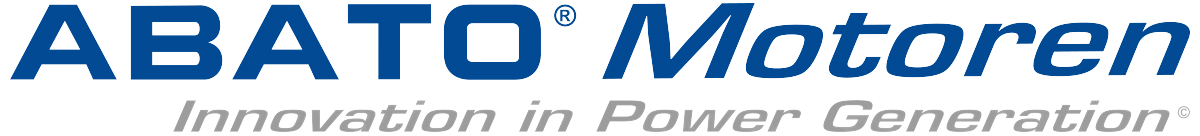 Abato