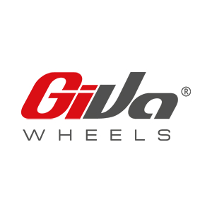 givawheels logo