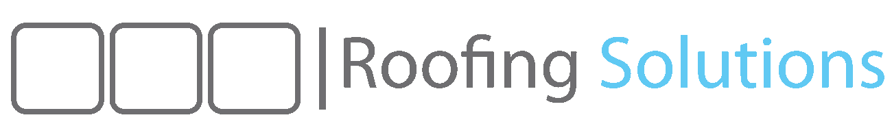 roofing-solutions-logo-animatie