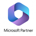 Microsoft-365-New-Logo-e1671175581506