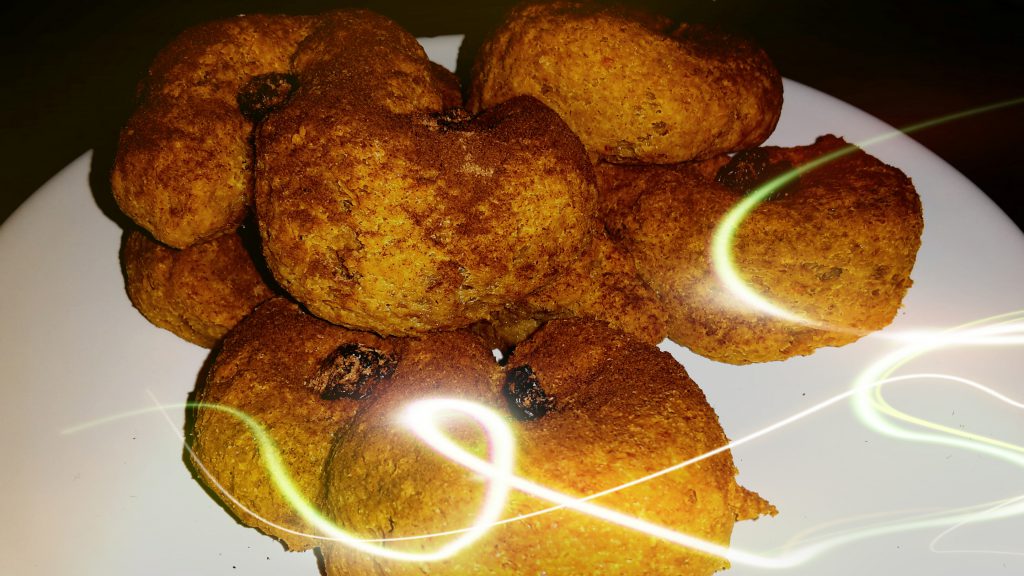 lussekatter-salta-kvarn