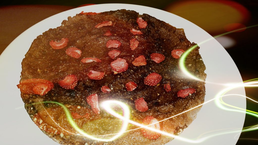 raw-food-tarta-salta-kvarn