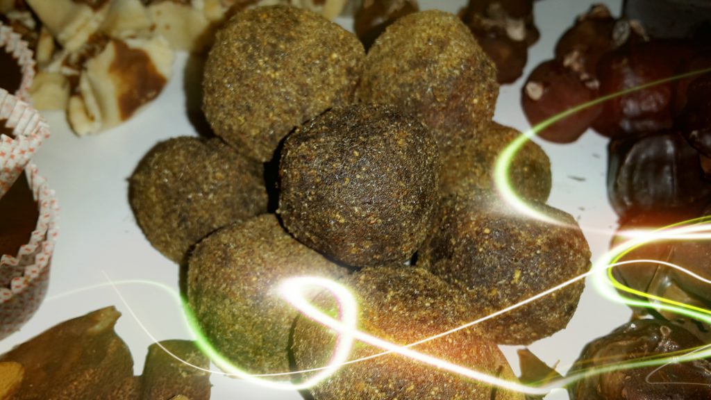 raw-food-boll