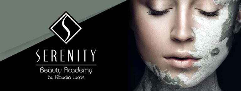 Serenity Beauty Academy