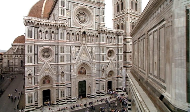 Florence Cathedral