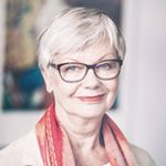 ulrike_ziegler