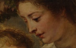 Rubens